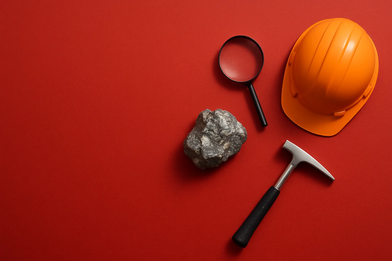 An image related to Stellar Resources Limited