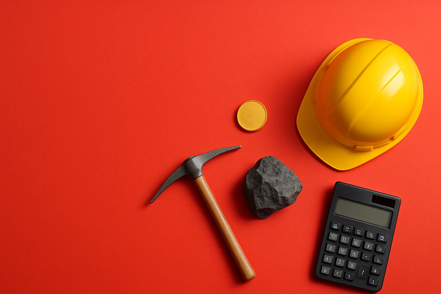 An image related to RESOLUTION MINERALS LTD