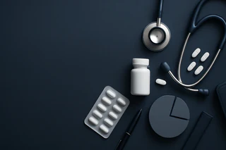CSL Reports $8.3B Revenue, Advances Transformation, Maintains FY26 Outlook