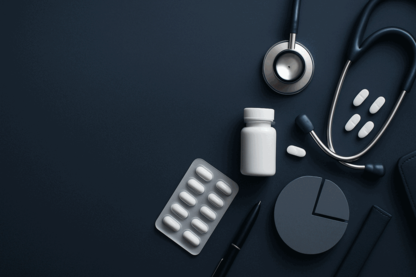 CSL Reports $8.3B Revenue, Advances Transformation, Maintains FY26 Outlook