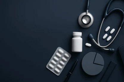 Previous Article Image