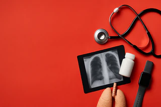 4DMedical Accelerates Growth with FDA Bid and $10m Pro Medicus Boost