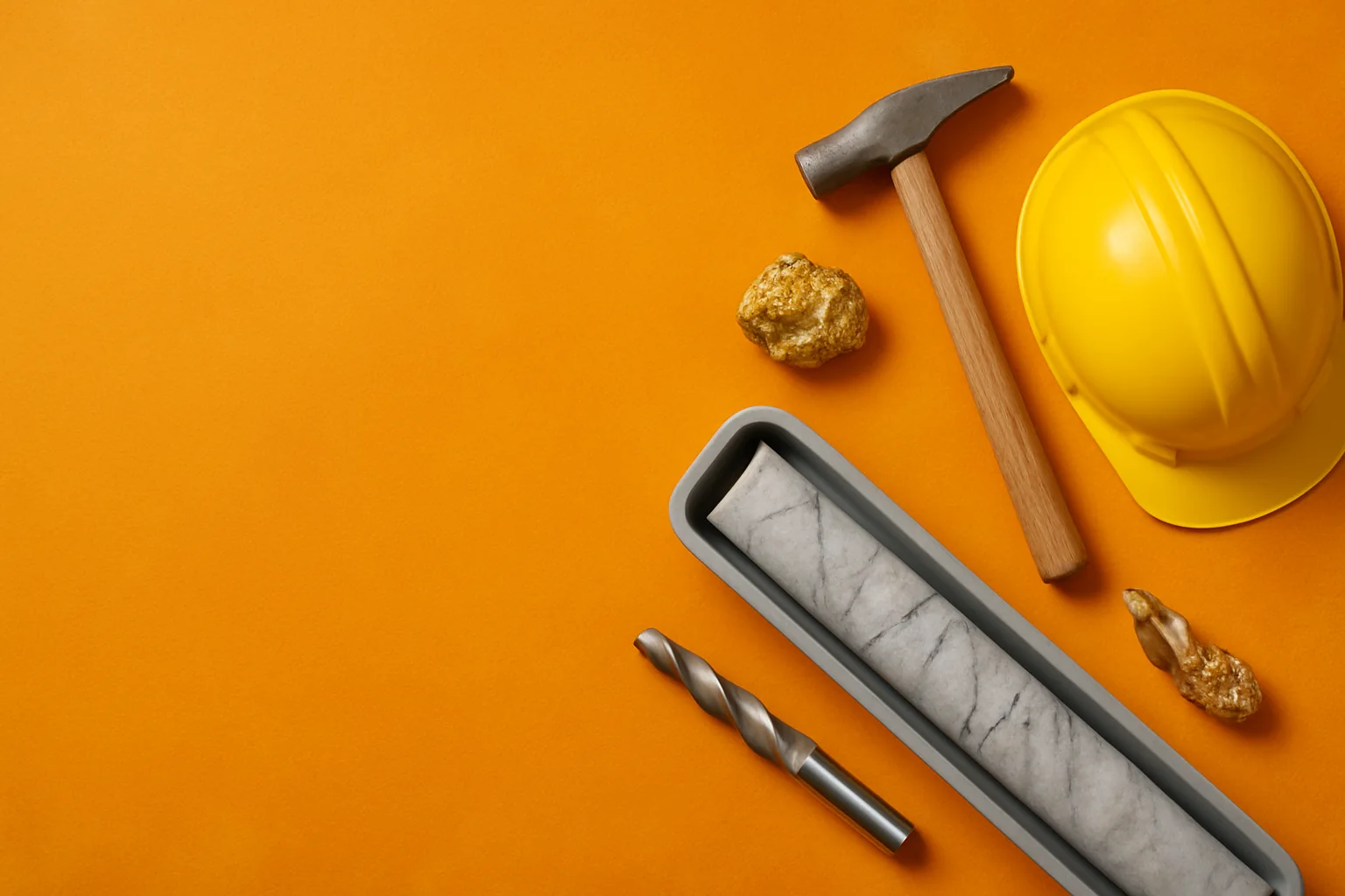 An image related to Cullen Resources Limited