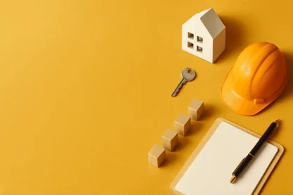 Previous Article Image