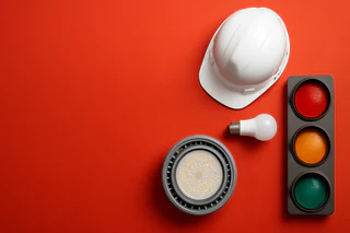 FOS Capital Expands Lighting Footprint with $3.7M Aldridge Acquisition