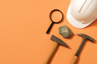 Mont Royal Uncovers Growth Potential in Ashram’s BD-Zone Rare Earth Deposit