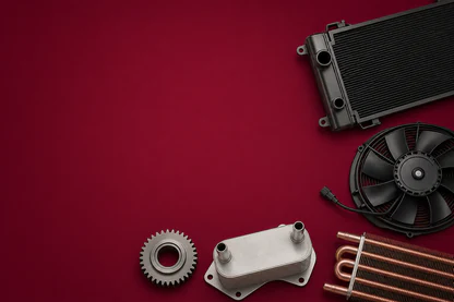 Adrad Holdings Boosts Profit 15 Percent with Expanded Manufacturing Capacity