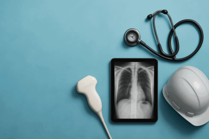 VHA Halts NextGen PACS Program, Mach7 Faces Contract Setback