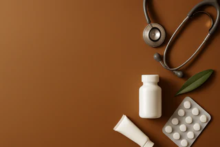 Botanix Reports $5.76M Revenue Amid $86.4M Loss as Sofdra Launch Accelerates