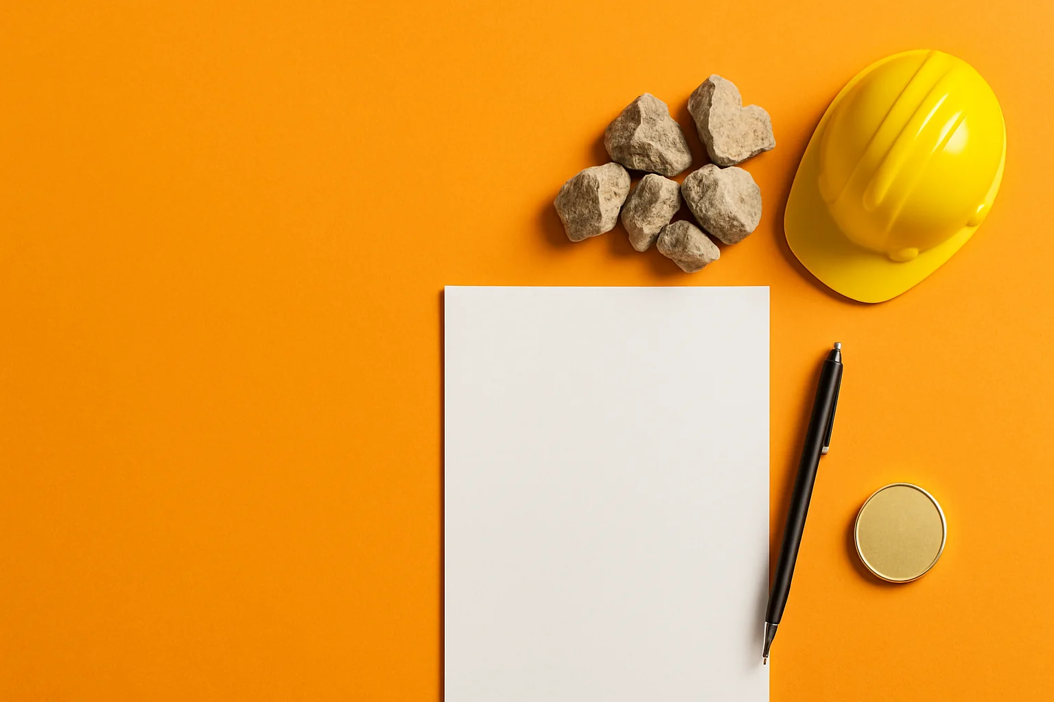 An image related to Northern Minerals Limited