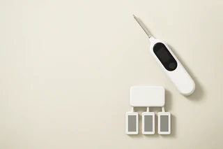Constellation Technologies Expands Callisto Reach, Unveils Smart Probe Amid Cash Flow Challenges