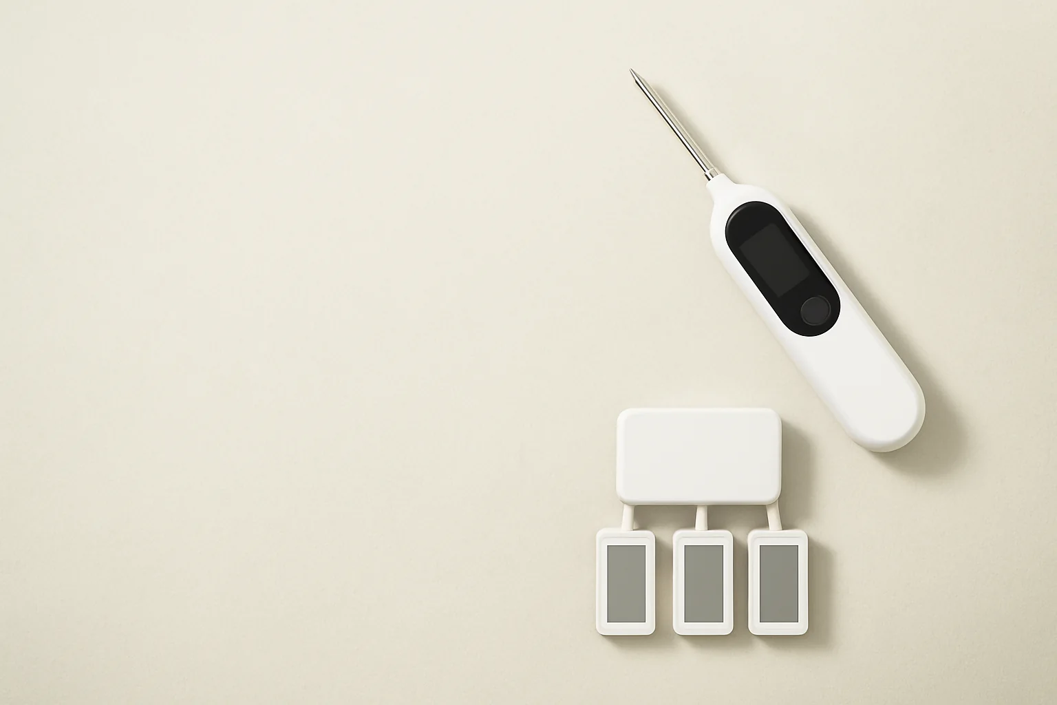 An image related to Constellation Technologies Limited