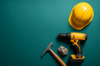 Enterprise Metals Launches REE Drilling at Murchison Project in September