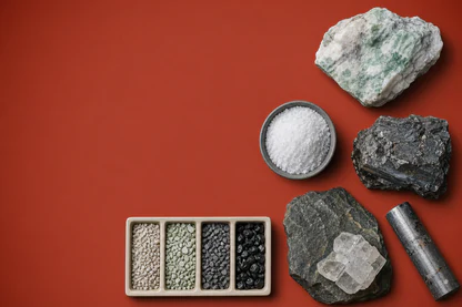Greenwing advances lithium and polymetallic studies but has 1.6 quarters of cash