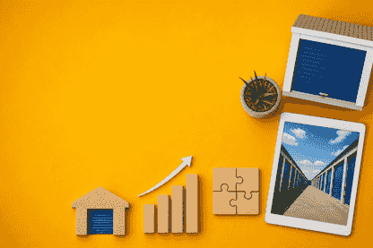 ASK to Internalise Management with $24 Million Deal, Rebrands as Storage King Group