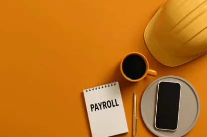 Wrkr Ltd Raises $15M to Power Payroll Compliance and Expansion
