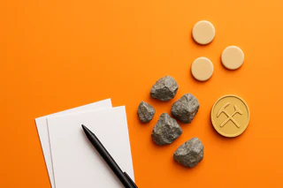 Torque Metals and Aston Minerals Confirm Merger Terms with Independent Expert Appointment