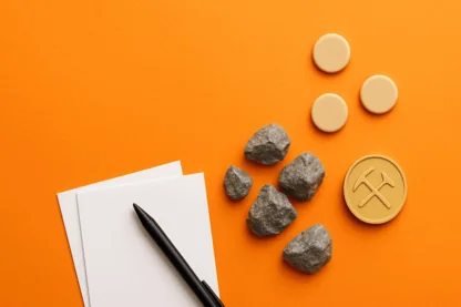 Torque Metals and Aston Minerals Confirm Merger Terms with Independent Expert Appointment