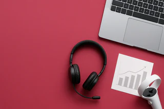 xReality Group Accelerates Growth with 41% Revenue Surge Led by Operator XR