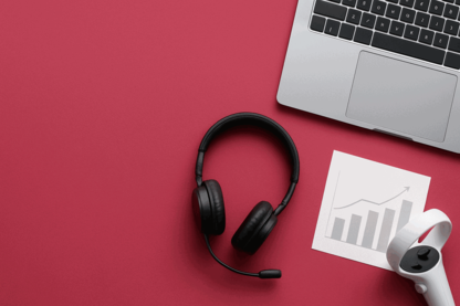 xReality Group Accelerates Growth with 41% Revenue Surge Led by Operator XR