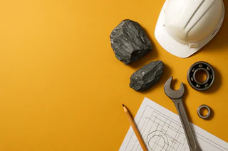 International Graphite Advances with Collie Facility Development Approval