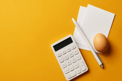 Farm Pride Boosts Production 15% Post-Avian Flu, Strengthens Cash Flow