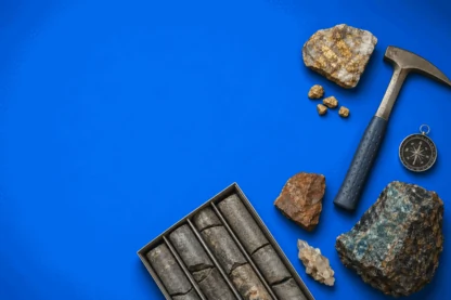 Previous Article Image