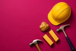 Brightstar Advances Laverton and Menzies Gold Projects with Robust DFS and Production Ramp-Up