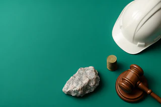 Leo Lithium Secures US$177.6M, Eyes Strategic M&A Moves