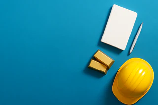 Miramar Resources Launches $1M Share Purchase Plan to Boost 8 Mile Gold Drilling