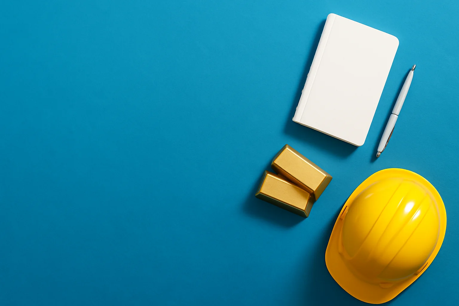 An image related to Miramar Resources Limited