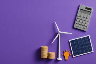 AGL Unlocks $750M by Selling Majority Stake in Tilt Renewables