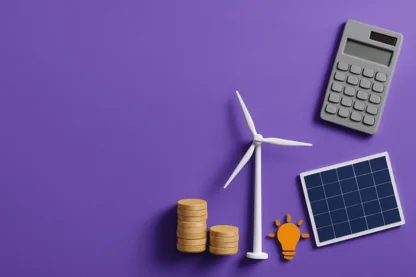 AGL Unlocks $750M by Selling Majority Stake in Tilt Renewables