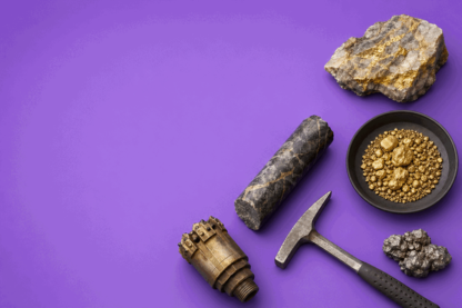 Lunnon Metals Starts Mining at Lady Herial, Expands Gold Resources to 84,400 Ounces