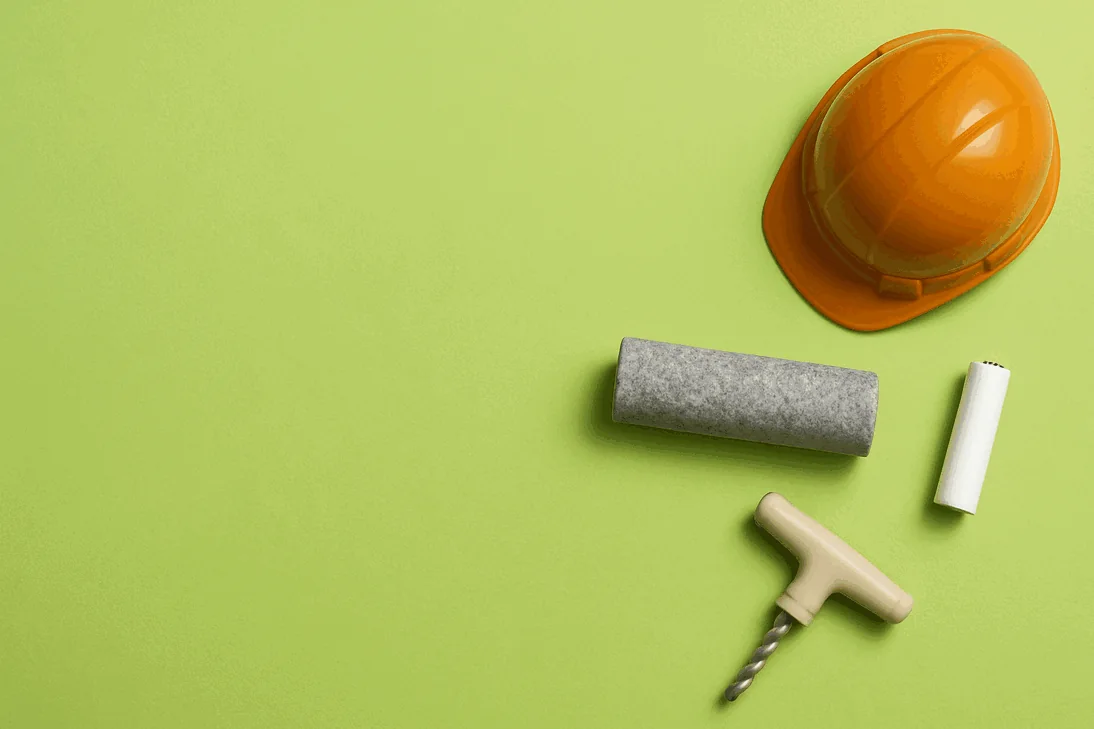 An image related to Anson Resources Limited