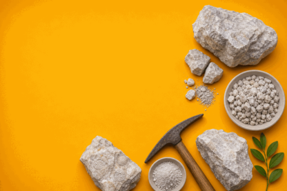 Estrella Resources Confirms 621Mt Maiden JORC Limestone Resource at Werumata
