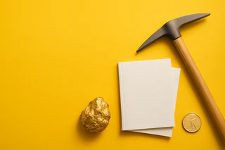 Golden Dragon Mining Launches $5M IPO Backed by Advanced WA Gold Projects