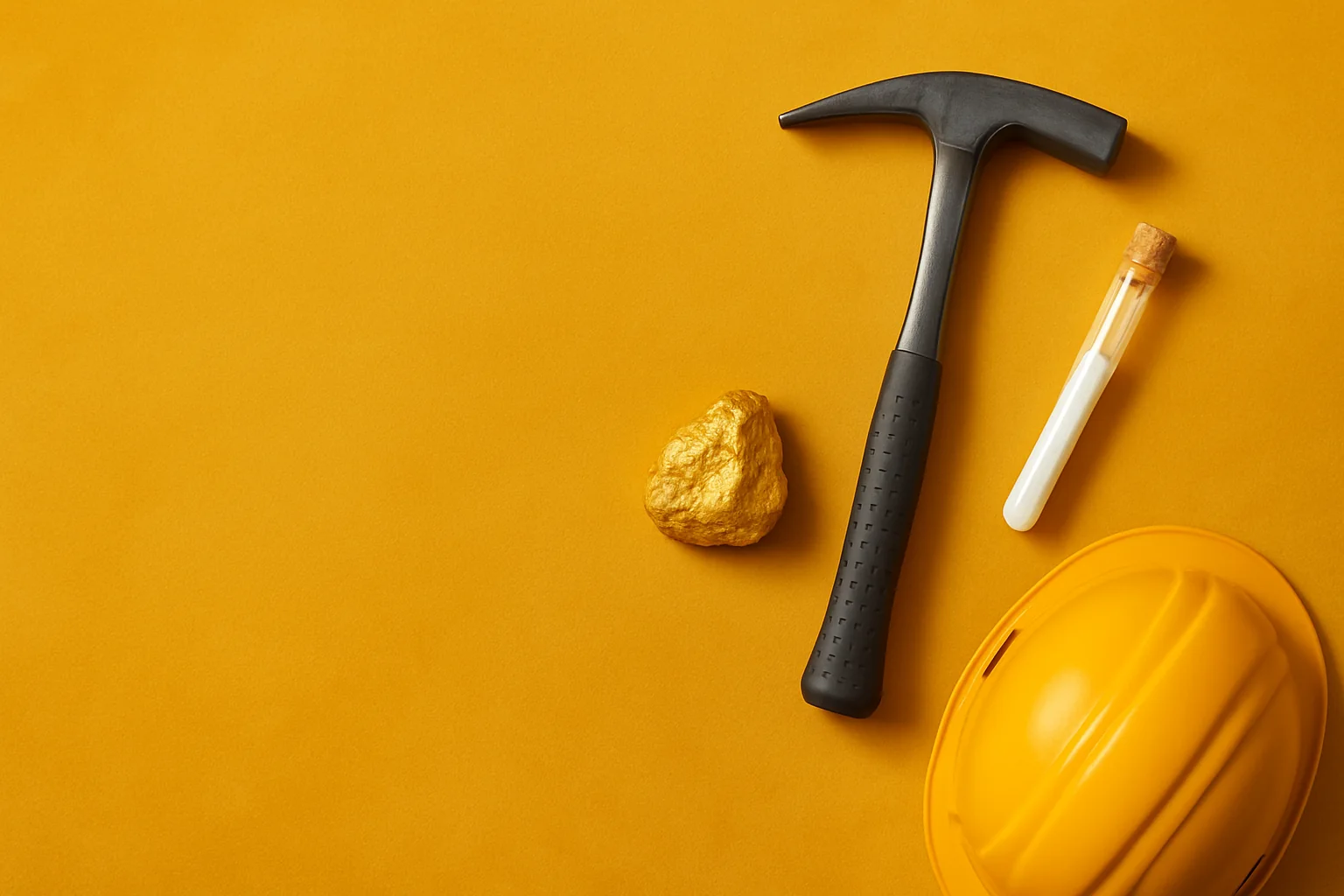 An image related to Everest Metals Corporation Ltd