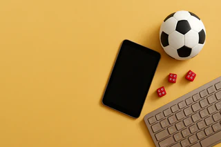 BetMakers Posts Revenue Growth and Slashes Losses Ahead of US Expansion