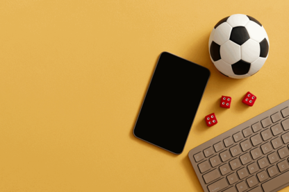 BetMakers Posts Revenue Growth and Slashes Losses Ahead of US Expansion