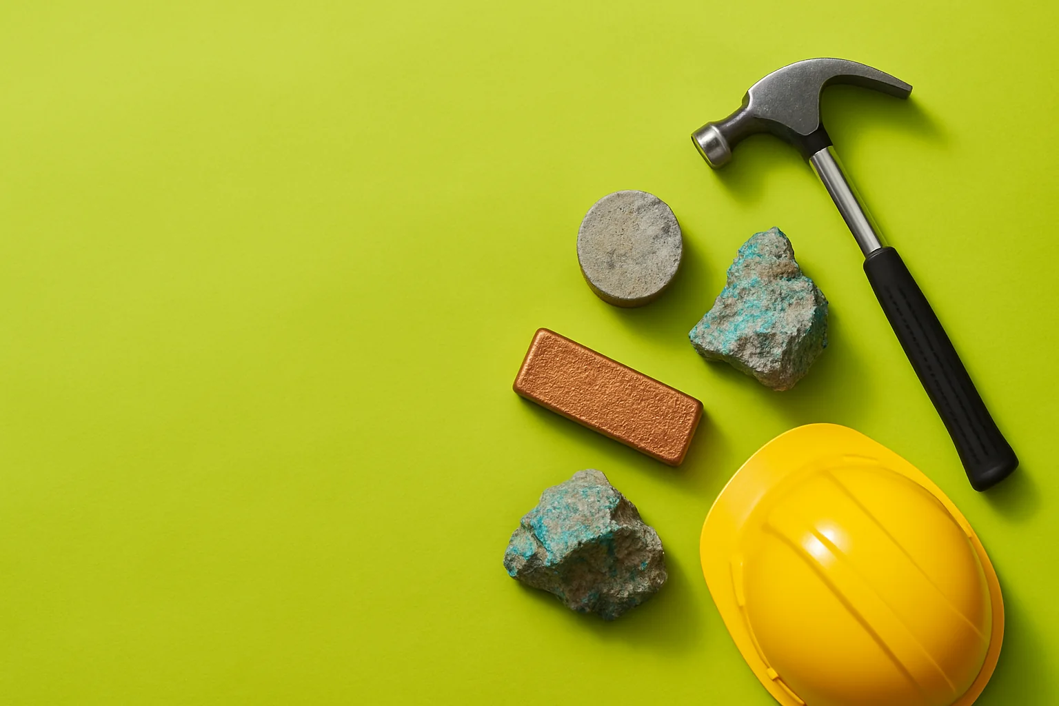 An image related to CELSIUS RESOURCES LIMITED.