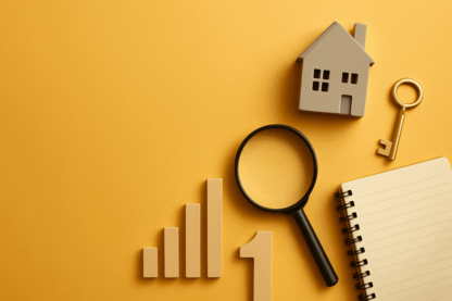 The Agency Group Boosts Revenue 18% and Narrows Loss in HY2026