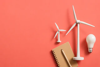 Meridian Secures NZ Windfarms Shareholder Nod for Game-Changing Wind Project