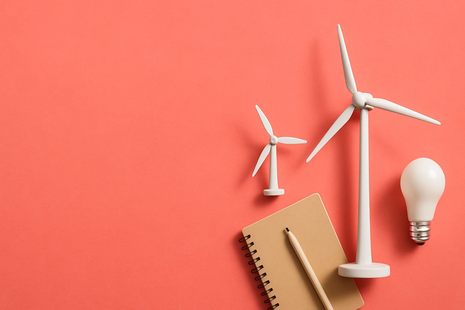 An image related to Meridian Energy Limited