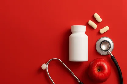 Previous Article Image