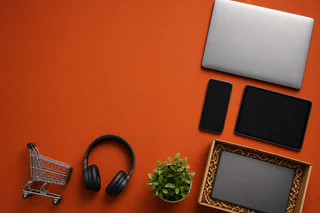 Harris Technology’s Refurbished Tech Sales Surge Powers FY26 Growth and Strengthened FSP Partnership