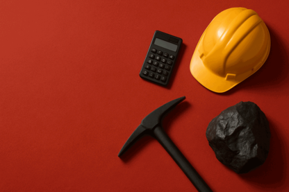 Coronado’s H1 2025, Cost Cuts and Expansion Set Stage for H2 Turnaround