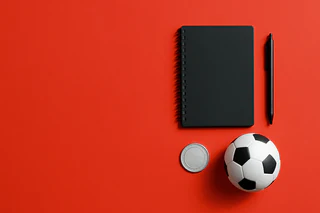 Linius Technologies Slashes Costs Over 60%, Advances European Football POC