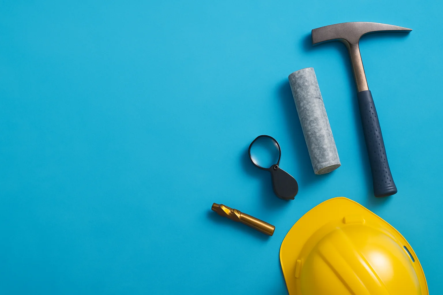 An image related to ILTANI RESOURCES LIMITED.