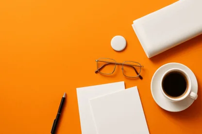 News Corp Surges 80% in Net Income, Foxtel Sale Signals Strategic Pivot